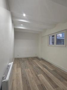 Annonce Vente 3 pi�ces Appartement Bagneres-de-luchon 31