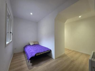 Acheter Appartement 62 m2 Bagneres-de-luchon