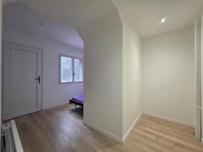 Acheter Appartement Bagneres-de-luchon Haute garonne