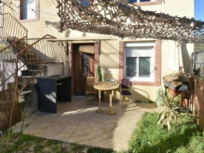 For sale Albi 5 rooms 104 m2 Tarn (81000) photo 0