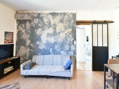 Acheter Maison Albi Tarn