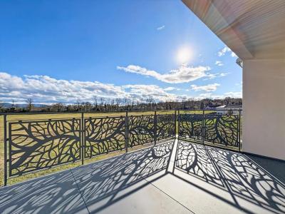 For sale Hauterive 10 rooms 260 m2 Allier (03270) photo 2