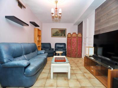 Acheter Maison Ballots 130000 euros