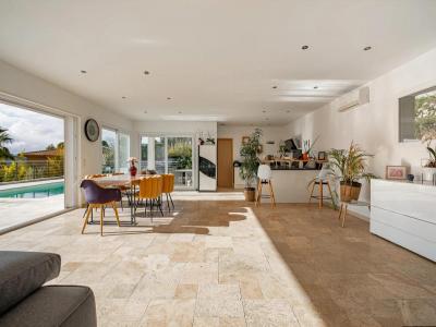 Annonce Vente 10 pi�ces Maison Draguignan 83