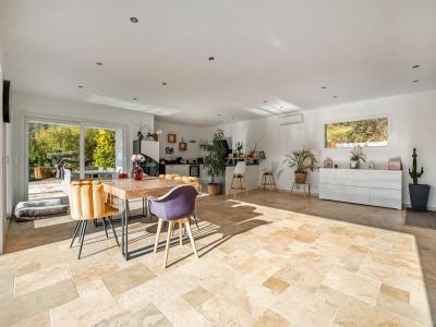 Acheter Maison Draguignan Var