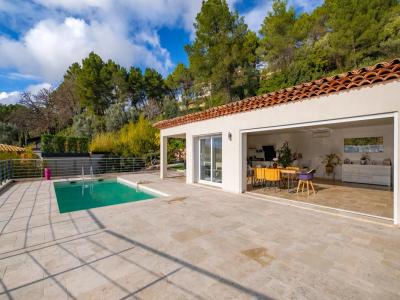 Acheter Maison Draguignan 699000 euros