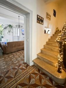 Annonce Vente 5 pi�ces Maison Salles-d'aude 11