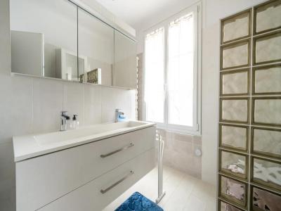 Acheter Maison Ennery 749000 euros