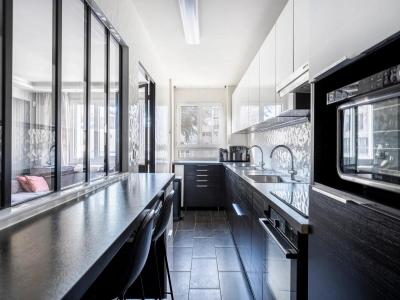 For sale Paris-19eme-arrondissement 5 rooms 115 m2 Paris (75019) photo 3