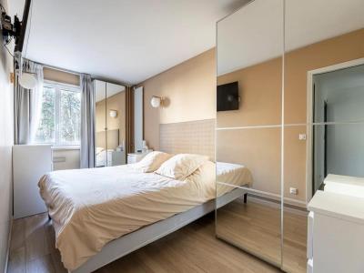 For sale Paris-19eme-arrondissement 5 rooms 115 m2 Paris (75019) photo 4