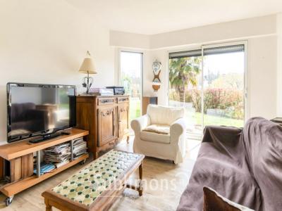 For sale Monterblanc 6 rooms 115 m2 Morbihan (56250) photo 2