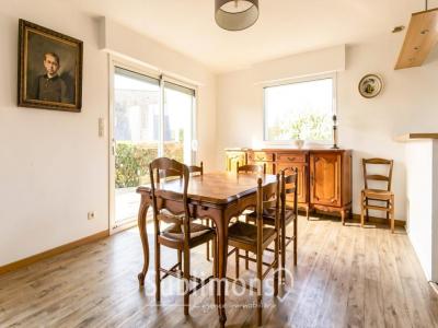 For sale Monterblanc 6 rooms 115 m2 Morbihan (56250) photo 3