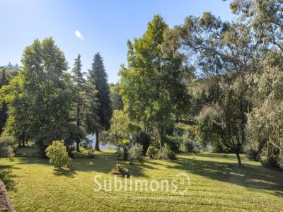 Annonce Vente Prestige Pontivy 56