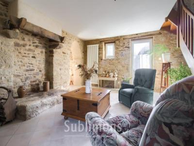 For sale Saint-dolay 7 rooms 272 m2 Morbihan (56130) photo 1