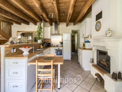 For sale Saint-dolay 7 rooms 272 m2 Morbihan (56130) photo 3