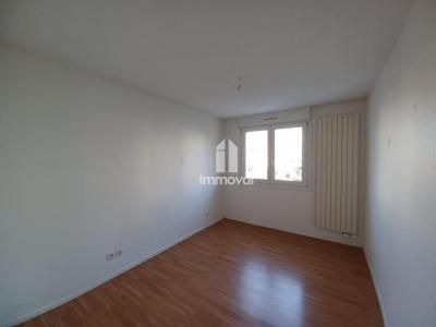 Louer Appartement Strasbourg Bas rhin