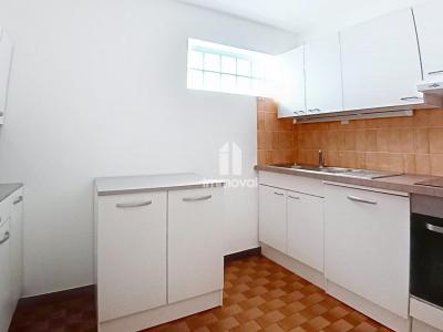 Louer Appartement Strasbourg 545 euros