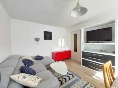 Louer Appartement Strasbourg Bas rhin