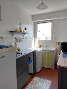 Louer Appartement Strasbourg 895 euros