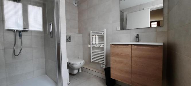 Louer Appartement Strasbourg 700 euros