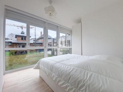 Louer Appartement Strasbourg 1144 euros