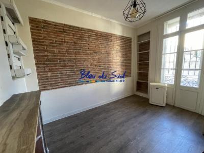 Annonce Vente 6 pi�ces Maison Prades 66