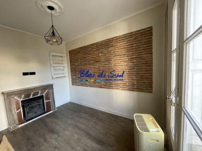 Acheter Maison 70 m2 Prades