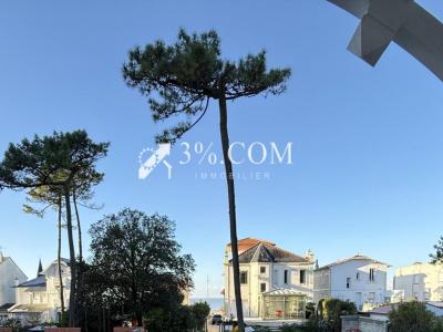 Acheter Maison Royan Charente maritime