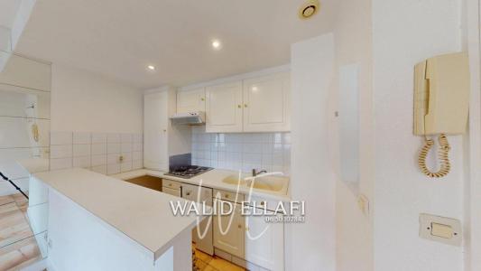 Acheter Appartement 34 m2 Rosny-sous-bois