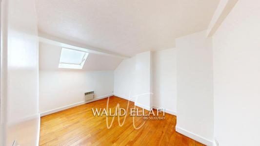 Acheter Appartement Rosny-sous-bois Seine saint denis