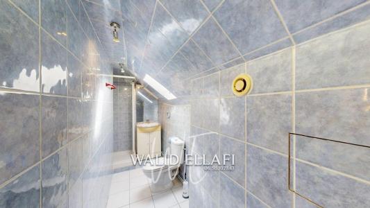 Acheter Appartement Rosny-sous-bois 149900 euros