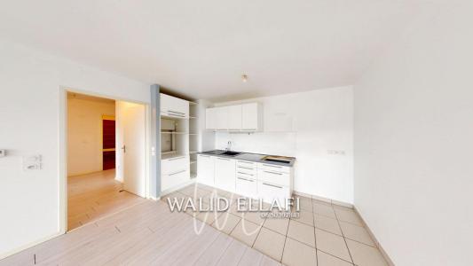 Acheter Appartement Rosny-sous-bois Seine saint denis