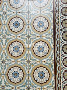 Annonce Vente 2 pi�ces Appartement Bordeaux 33