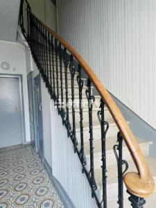 Acheter Appartement Bordeaux Gironde