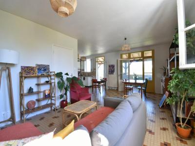 Acheter Maison Cordes-sur-ciel 245000 euros