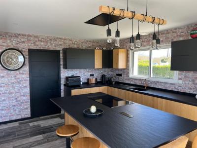 Acheter Maison Annesse-et-beaulieu Dordogne