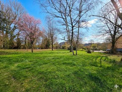 Annonce Vente 6 pi�ces Maison Rignac 12