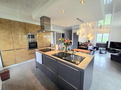 Acheter Maison 169 m2 Rignac