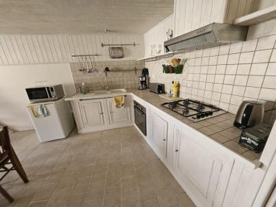 Acheter Maison 140 m2 Perigueux