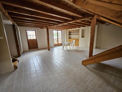 Acheter Maison Perigueux 200000 euros