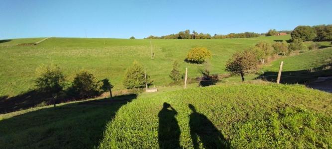 Annonce Vente 10 pi�ces Maison Espeyroux 46