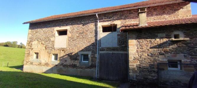 Acheter Maison 327 m2 Espeyroux