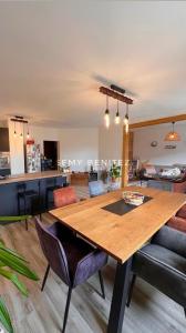 For sale Villes 4 rooms 78 m2 Ain (01200) photo 0