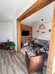 Acheter Appartement 78 m2 Villes