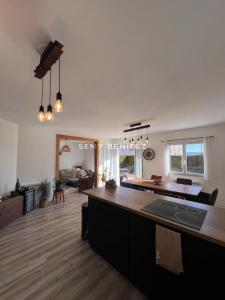 Acheter Appartement Villes Ain