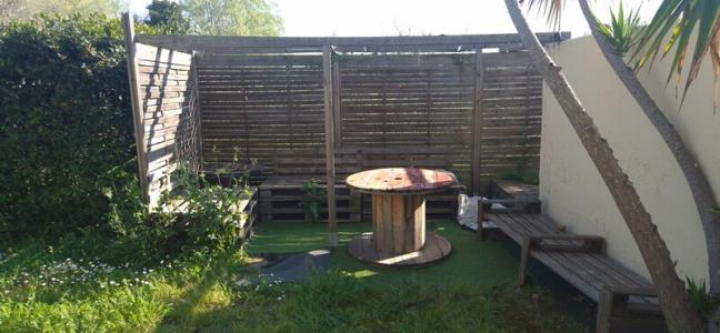 Acheter Maison Istres Bouches du Rhone