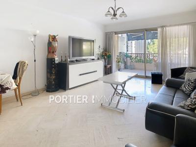 Annonce Vente 3 pi�ces Appartement Juan-les-pins 06