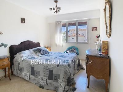 Acheter Appartement Juan-les-pins Alpes Maritimes