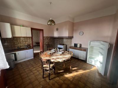 Annonce Vente Maison  34