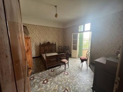 Acheter Maison  327810 euros